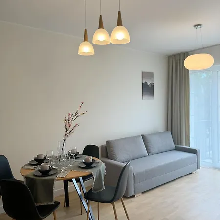 Dainas Apartment Riga Exterior photo