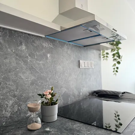 Dainas Apartment Riga Exterior photo