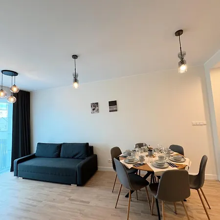Dainas Apartment Riga Exterior photo