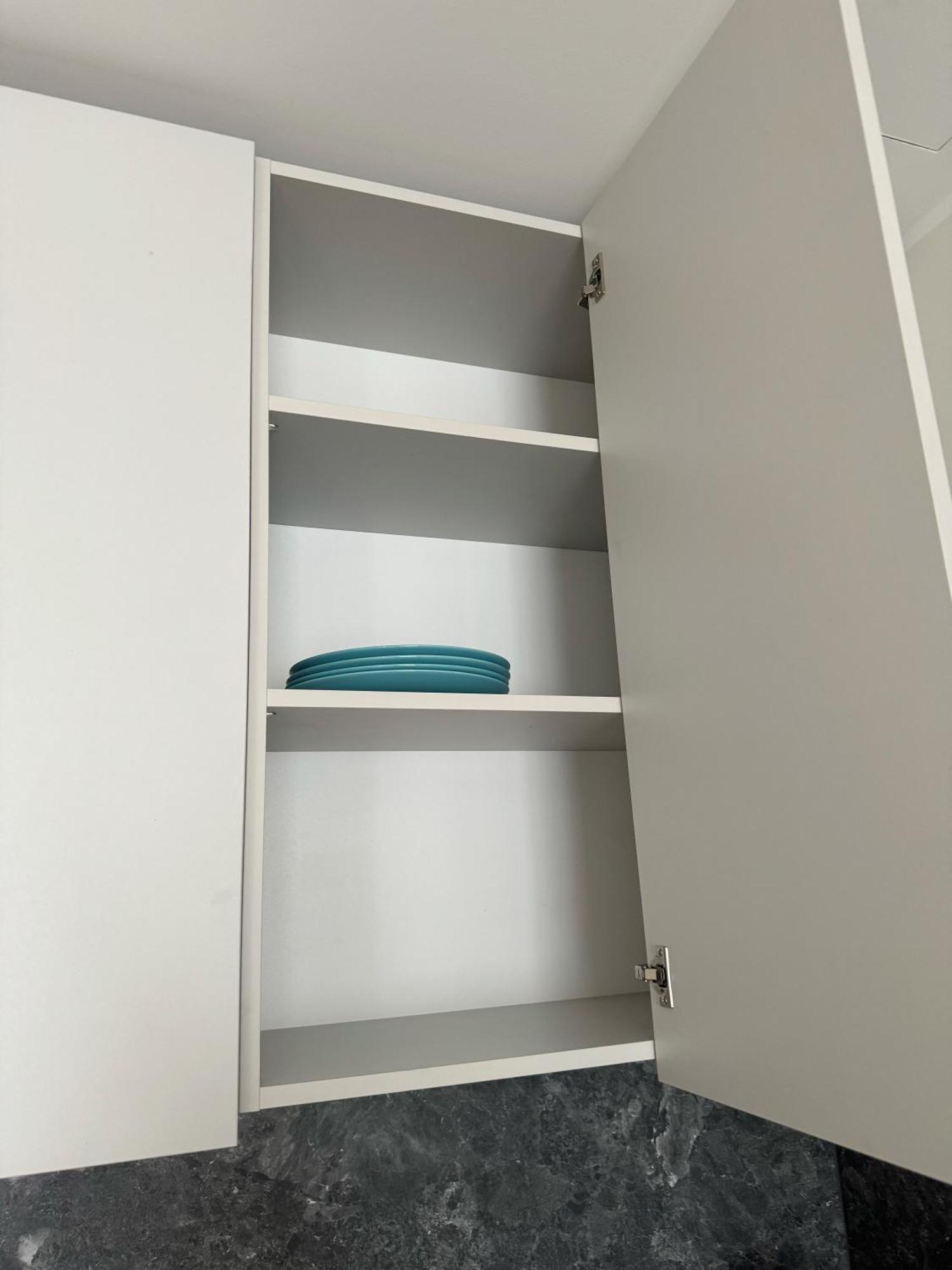 Apartment Dainas *