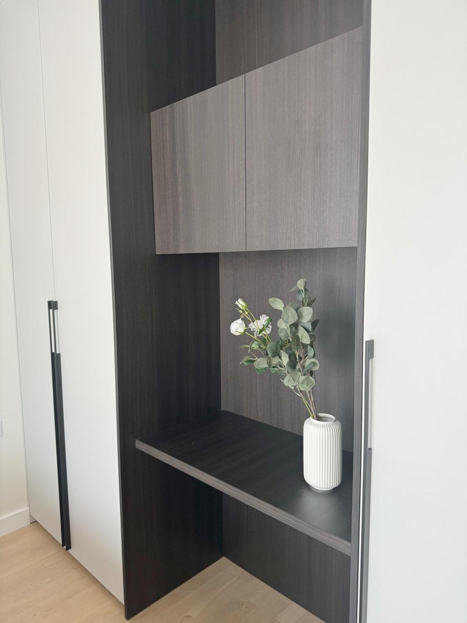 Dainas Appartamento Riga